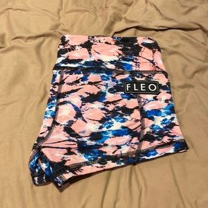 Size M EUC LRC